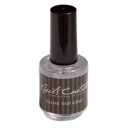Gloss Top Coat
